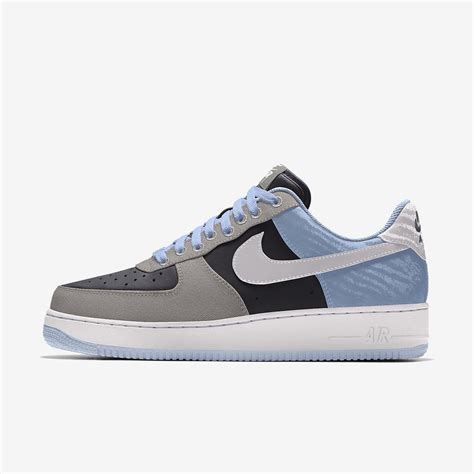 nike air force 1 größe 42 sale|nike air force 1 shoes.